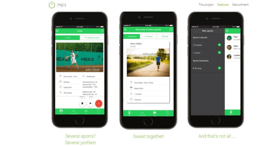 優化服務器響應速度 優化服務器響應速度
